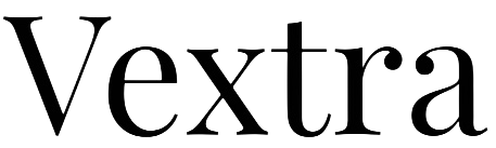 Shop Vextra
